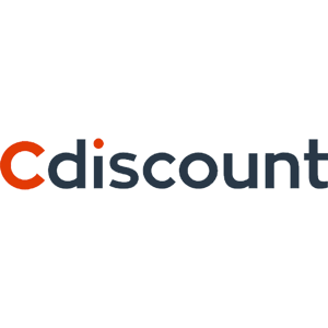 cdiscount