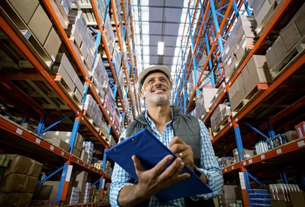 comme-servizio-logistico-trasloco