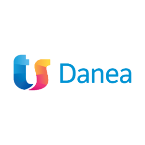 danea