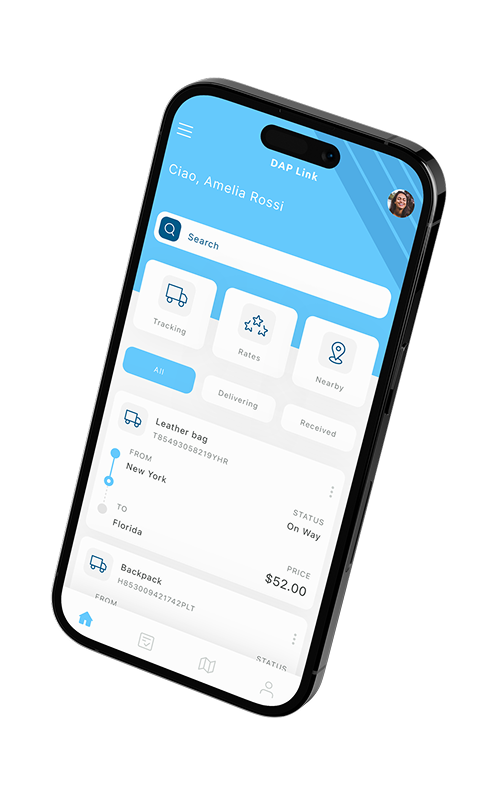 dap-link-mockup-mobile (1)