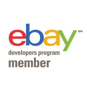 ebay