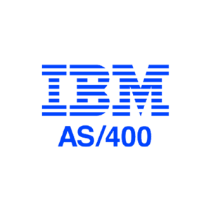 ibm