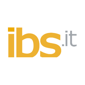 ibs