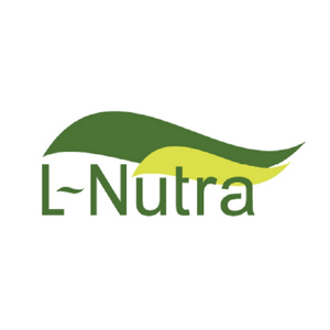 l nutra