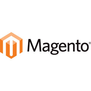 magento