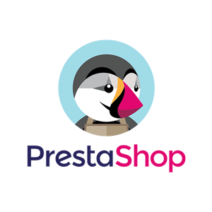prestashop