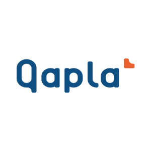 qapla