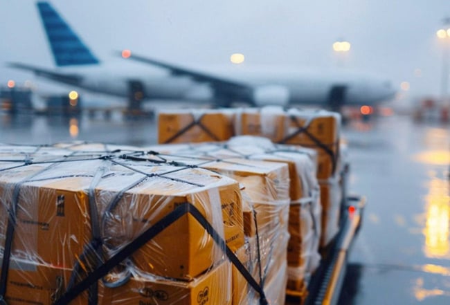 servizio-logistico-dogana