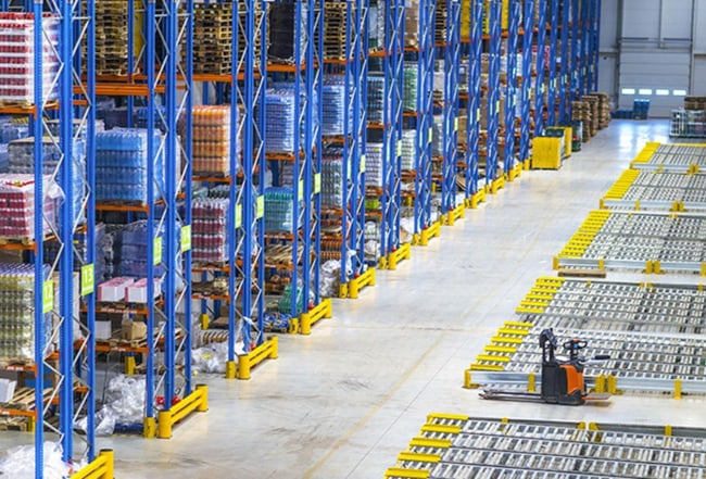 servizio-logistico-fulfillment