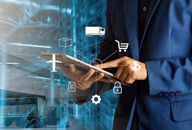 servizio-logistico-merchant-of-records