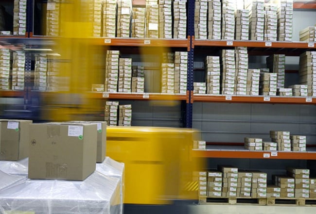 servizio-logistico-packaging