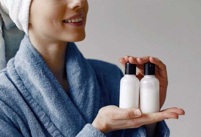 settore-health-beauty (1)