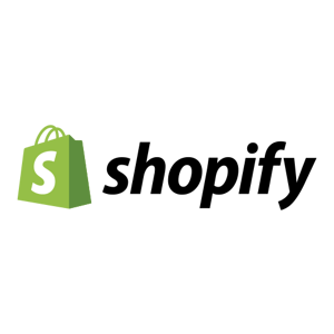 shopify