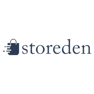 storeden