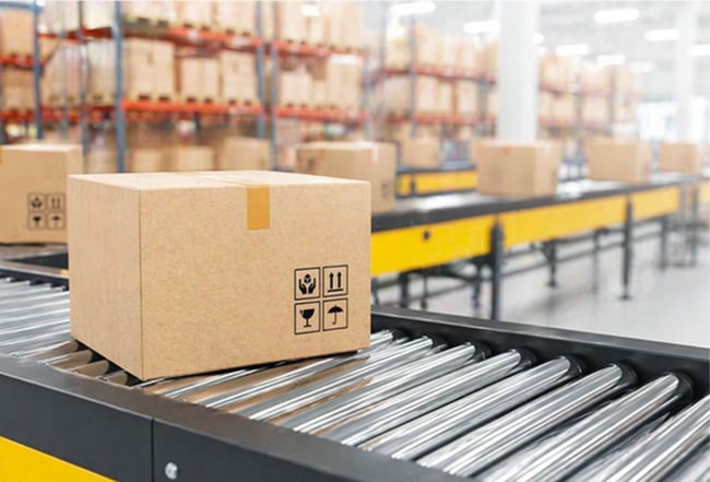 tecnologia-nastri-trasportatori-motorizzati-dap-sides