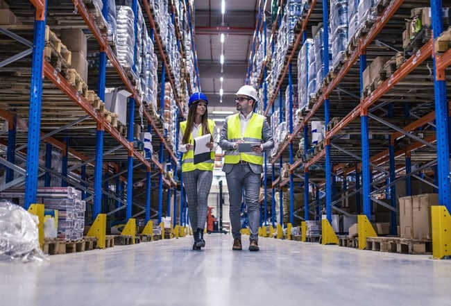 yepoda-Timeline-2024