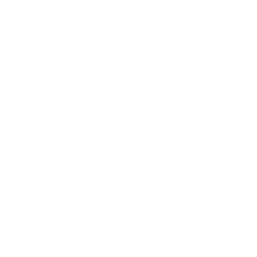 correos