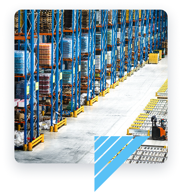 visual-servizio-logistico-fulfillment