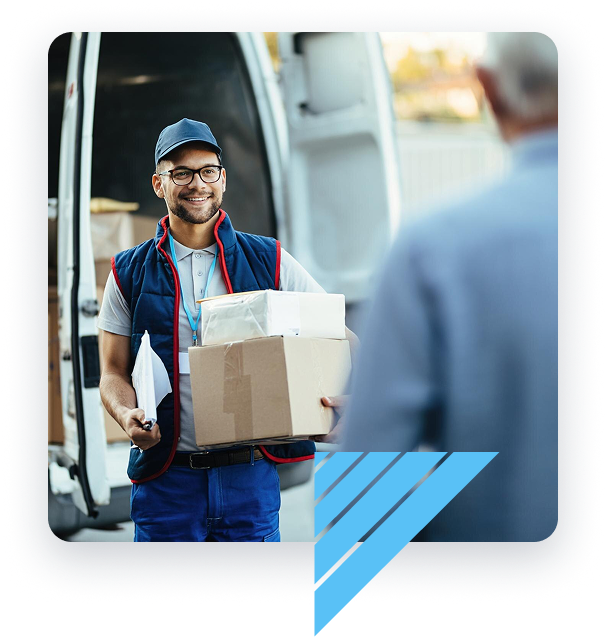 visual-servizio-logistico-gestione-ultimo-miglio