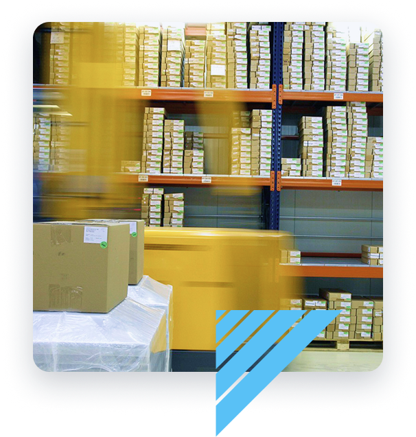 visual-servizio-logistico-packaging