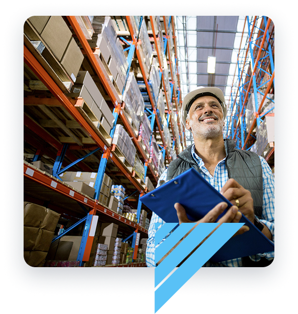 visual-servizio-logistico-trasloco